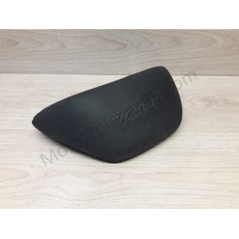 Dosseret de selle Yamaha Tmax
