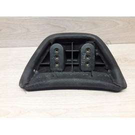 Dosseret de selle Yamaha Tmax