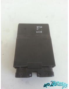Boitier cdi Honda CB500 CB 500
