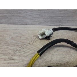 Régulateur SH689JD
