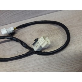 Régulateur SH689JD