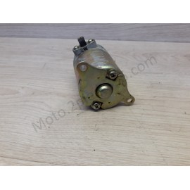 Démarreur SYM Fiddle 125