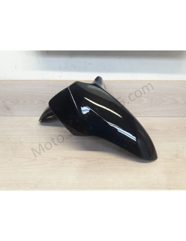 Garde boue Honda PCX Garde boue Honda PCX