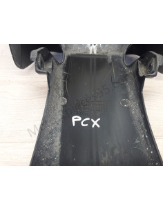 Garde boue Honda PCX