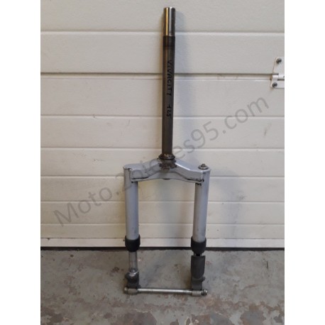 Fourche Peugeot Vivacity 100 Fourche Peugeot Vivacity 100