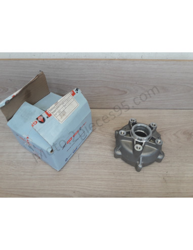 Moyeu Piaggio Vespa Gilera Moyeu Piaggio Vespa Gilera