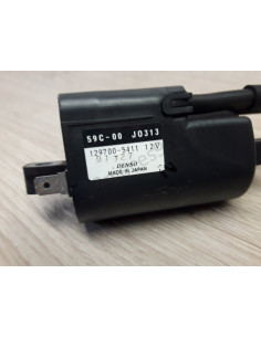 Bobine Yamaha 530 Tmax