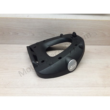 Platine de top case GIVI Platine de top case GIVI