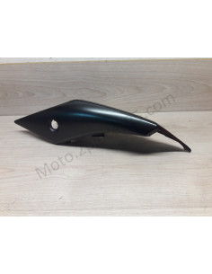 Carénage arrière gauche Suzuki GSXR 600 750