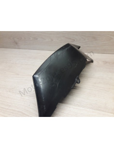 Carénage arrière gauche Suzuki GSXR 600 750