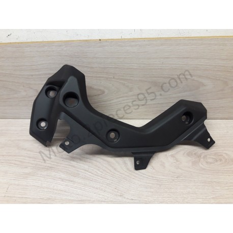 Plastique Yamaha MT 125 Plastique Yamaha MT 125