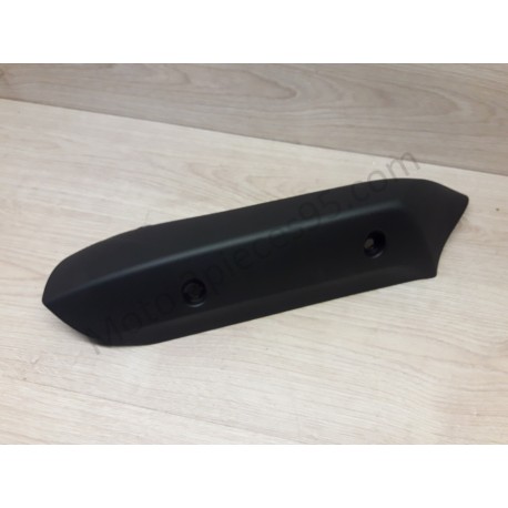 Protection d’échappement droit Yamaha R1 Protection d’échappement droit Yamaha R1