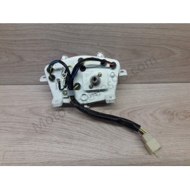 Compteur Peugeot Kisbee 50 – 3 463 KM