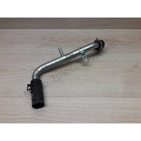 Tuyaux d’eau Yamaha Tmax 530 Tuyaux d’eau Yamaha Tmax 530