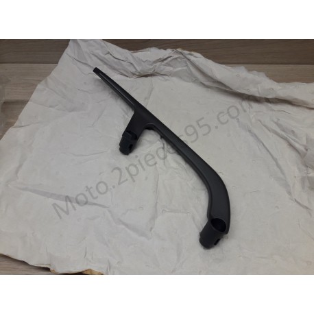 Poignée arrière gauche Yamaha Tmax 500 530 Poignée arrière gauche Yamaha Tmax 500 530