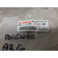 Poignée arrière gauche Yamaha Tmax 500 530