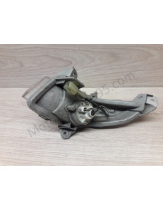 Clignotant avant droit Suzuki GSR 600