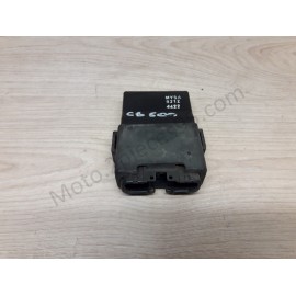 Boitier cdi Honda CB500 CB 500