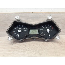 Compteur Yamaha 530 ABS - 15 211 km