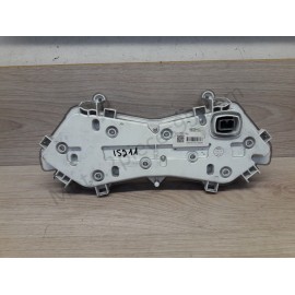 Compteur Yamaha 530 ABS - 15 211 km
