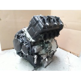 Moteur Suzuki GSXR 750 K8 K9 – 16 811 KM