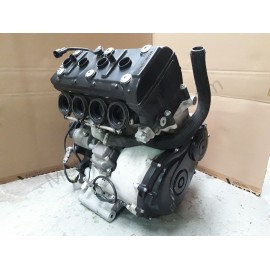 Moteur Suzuki GSXR 750 K8 K9 – 16 811 KM