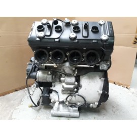 Moteur Suzuki GSXR 750 K8 K9 – 16 811 KM