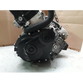 Moteur Suzuki GSXR 750 K8 K9 – 16 811 KM