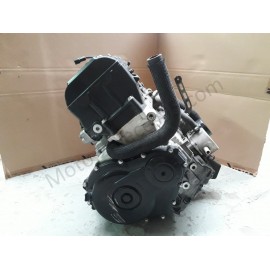 Moteur Suzuki GSXR 750 K8 K9 – 16 811 KM