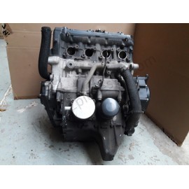 Moteur Suzuki GSXR 750 K8 K9 – 16 811 KM