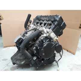 Moteur Suzuki GSXR 750 K8 K9 – 16 811 KM