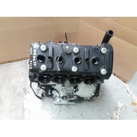 Moteur Suzuki GSXR 750 K8 K9 – 16 811 KM