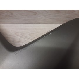 Carénage avant droit Yamaha XC Majesty S Smax 125