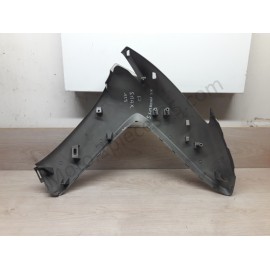 Carénage avant droit Yamaha XC Majesty S Smax 125