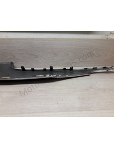 Bas de caisse droit Yamaha Tmax 500