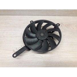 Ventilateur Suzuki GSXR 600 750 k8 k9 L0