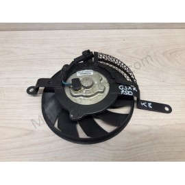 Ventilateur Suzuki GSXR 600 750 k8 k9 L0