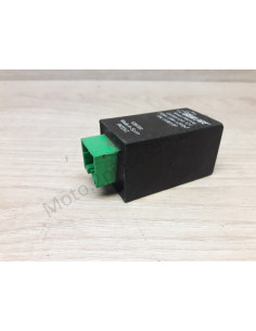 Relai centrale clignotante Aprilia Piaggio Vespa Gilera