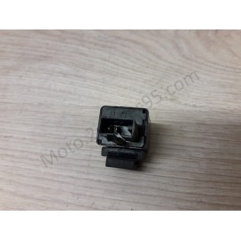 Relai centrale clignotante Suzuki