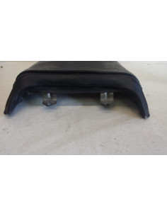 Selle pour le passager Suzuki GsxR 750 1100