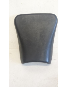 Selle pour le conducteur Yamaha YZF 750