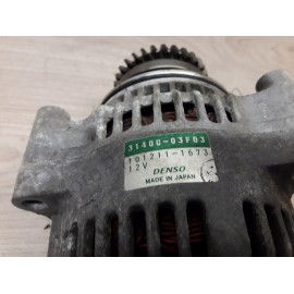 Alternateur Allumage Stator Suzuki Bandit