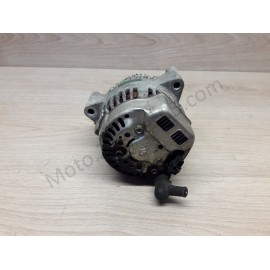 Alternateur Allumage Stator Suzuki Bandit