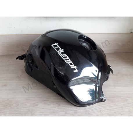 Réservoir Triumph speed triple 1050 Réservoir Triumph speed triple 1050