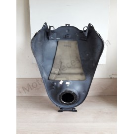 Réservoir Triumph speed triple 1050