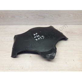 Plastique Suzuki GSXR 600 750 K8 K9 L0