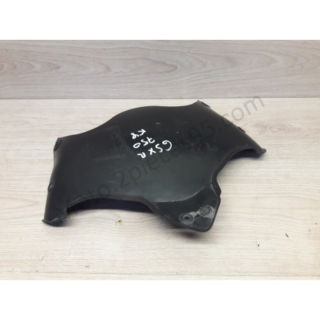 Plastique Suzuki GSXR 600 750 K8 K9 L0 Plastique Suzuki GSXR 600 750 K8 K9 L0