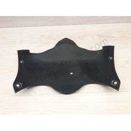 Plastique Suzuki GSXR 600 750 K8 K9 L0