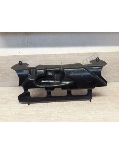 Plastique Suzuki GSXR 600 750 K8 K9 L0 Plastique Suzuki GSXR 600 750 K8 K9 L0
