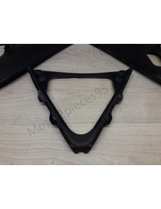 Ensemble de plastique Suzuki GSXR 600 750 K8 K9 L0